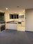 2/14 Maire Street, Tāhunanui, Nelson - Carousel 2