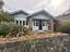 2 Head Street, Sumner, Christchurch - Carousel 17