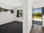 777 Corbett Road, Rotorua - Carousel 11