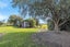 15 Tangimoana Road, Ohakea, Palmerston North - Carousel 31