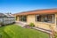 5 Pengelly Place, Parakai, Helensville - Carousel 23