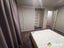 9 Canice Mews, Aidanfield, Christchurch - Carousel 8
