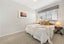 1/49 Manhattan Heights, Glendene, Auckland - Carousel 8