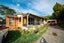 108 Aberdeen Drive, Dinsdale, Hamilton - Carousel 3