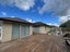 11 Lavender Way, Huntington, Hamilton - Carousel 3