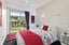 45 Tiketike Way, Brooklyn, Wellington - Carousel 6