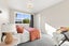 11 Oban Place, Woolston, Christchurch - Carousel 12