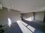 6/42 Champion Street, Edgeware, Christchurch - Carousel 3