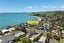 22 Te Pene Road, Maraetai, Auckland - Carousel 4