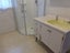5 Gore Street, Halswell, Christchurch - Carousel 14