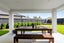 26 Hodge Park Lane, Inglewood, Inglewood - Carousel 22