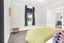 11 Frances Street, Hamilton East, Hamilton - Carousel 20