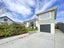 33 St Andrew Street, Richmond, Invercargill - Carousel 13