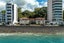12/171 Tamaki Drive, Kohimarama, Auckland - Carousel 1