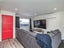 202A Bath Street, Levin, Levin - Carousel 6
