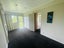 145 Shaw Road, Oratia, Auckland - Carousel 15