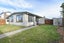 1/477 Barbadoes Street, Edgeware, Christchurch - Carousel 1
