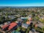 1/130 Golf Road, Titirangi, Auckland - Carousel 30