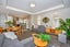 2/336 Harewood Road, Bishopdale, Christchurch - Carousel 3