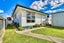 166 Portsmouth Road, Flaxmere, Hastings - Carousel 21