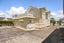 88 Victoria Road, Devonport, Auckland - Carousel 26