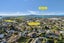 148 Coates Avenue, Orakei, Auckland - Carousel 35