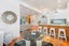 10 Castle Street, Grey Lynn, Auckland - Carousel 7