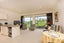 1I/68 Mokoia Road, Birkenhead, Auckland - Carousel 2