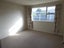 2/24 Bentley Street, Russley, Christchurch - Carousel 6