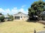 13 Aliford Avenue, One Tree Hill, Auckland - Carousel 14