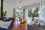 21 Vinter Terrace, Mount Albert, Auckland - Carousel 7