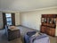 58 Fairfield Avenue, Addington, Christchurch - Carousel 3