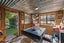 3 Strauss Place, Somerfield, Christchurch - Carousel 25