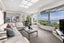 109 Onetaunga Road, Chatswood, Auckland - Carousel 12