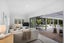 104 St Heliers Road, ST HELIERS, AUCKLAND - Carousel 3