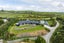 99 Lawrence Road, Kaiwaka - Carousel 2