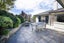 1A Mission Road, Greenmeadows, Napier - Carousel 15