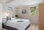 321 Big Bay Road, Manukau Heads, Āwhitu - Carousel 9