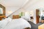 179A Victoria Avenue, Hokowhitu, Palmerston North - Carousel 25
