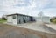 3581 State Highway 2, Waipukurau - Carousel 20