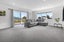 11 Karearea Avenue, Waikanae - Carousel 3