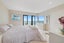 2/138 Clovelly Road, Bucklands Beach, Auckland - Carousel 22