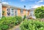 3/113 Seabrook Avenue, New Lynn, Auckland - Carousel 1