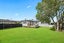 18 Bruce Avenue, Glenview, Hamilton - Carousel 9