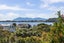 226 Tanners Point Road, Tanners Point, Western Bay Of Plenty, Bay Of Plenty - Carousel 21