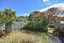 848 Brighton Road, Ocean View, Dunedin - Carousel 16
