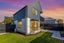 8 Canon Street, St Albans, Christchurch - Carousel 1