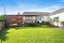 7 Corregidor Place, Avondale, Auckland - Carousel 17