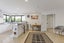 40 Panckhurst Drive, Woodend, Woodend - Carousel 9