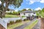 12 Topliss Drive, Northcross, Auckland - Carousel 20